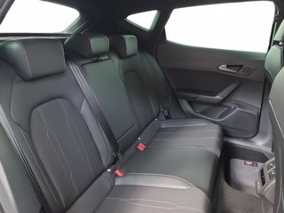 CUPRA Formentor 1.5 e-hybrid business 204cv dsg 6