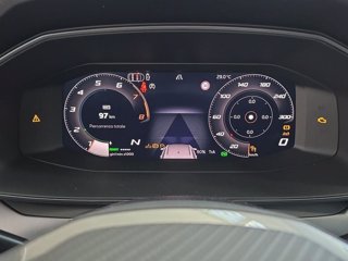 CUPRA Formentor 1.5 e-hybrid business 204cv dsg 9