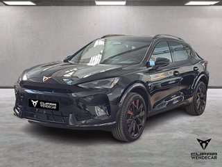 CUPRA Formentor 1.5 hybrid business 150cv dsg 0