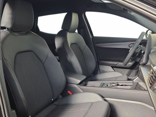 CUPRA Formentor 1.5 hybrid business 150cv dsg 5