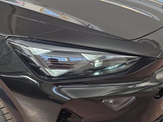 CUPRA Formentor 1.5 hybrid business 150cv dsg 1