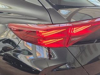 CUPRA Formentor 1.5 hybrid business 150cv dsg 4