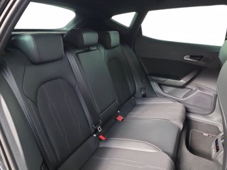 CUPRA Formentor 1.5 hybrid business 150cv dsg 6