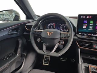CUPRA Formentor 1.5 hybrid business 150cv dsg 8