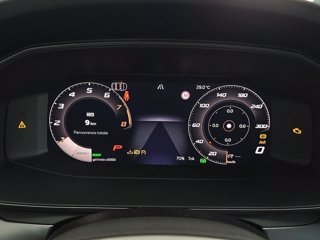 CUPRA Formentor 1.5 hybrid business 150cv dsg 9