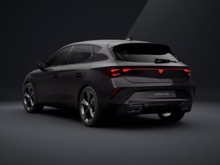 CUPRA Leon 1.5 e-Hybrid 204 CV DSG Edge 2