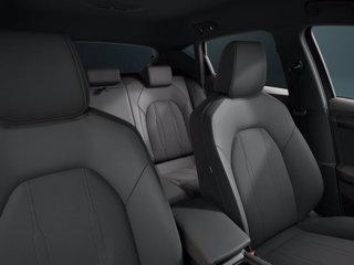 CUPRA Leon 1.5 e-Hybrid 204 CV DSG Edge 3