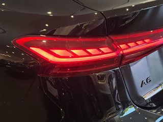 AUDI A6 sportback e-tron s line edition quattro 428cv 4