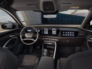AUDI Q5 SPB e-hybrid 270 kW S tronic quattro S Line Edition 5