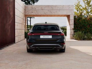 AUDI A6 e-tron Avant performance S line 3
