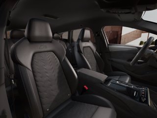 AUDI A6 e-tron Avant performance S line 6