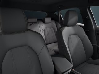CUPRA Leon 1.5 e-Hybrid 204 CV DSG Edge 3