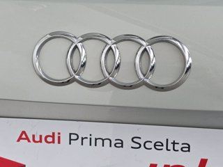 AUDI A1 sportback 30 1.0 tfsi business 116cv 5
