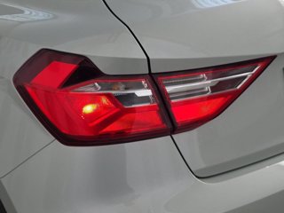 AUDI A1 sportback 30 1.0 tfsi business 116cv 4