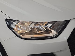 AUDI A1 sportback 25 1.0 tfsi business 1