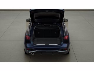 AUDI A5 avant 2.0 tdi mhev+ s line edition quattro 204cv s-tronic 5