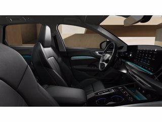 AUDI A5 avant 2.0 tdi mhev+ s line edition quattro 204cv s-tronic 7