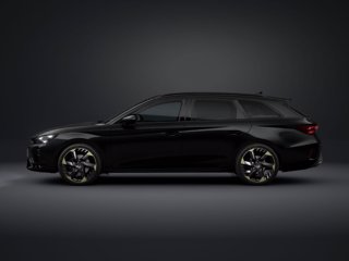 CUPRA Leon Sportstourer 1.5 e-Hybrid 204 CV DSG Tribe Edition 1