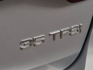 AUDI A4 avant 35 2.0 tfsi mhev business advanced 150cv s-tronic 5