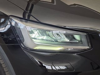 AUDI Q2 30 2.0 tdi business s-tronic 1