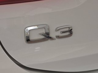 AUDI Q3 sportback 35 1.5 tfsi business plus 5
