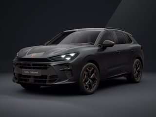 CUPRA Terramar 1.5 e-Hybrid DSG 0
