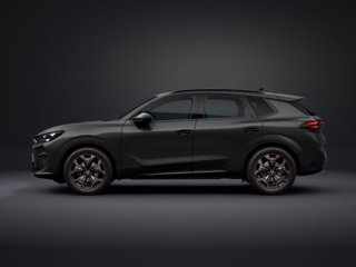 CUPRA Terramar 1.5 e-Hybrid DSG 1