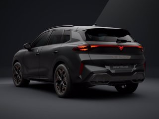 CUPRA Terramar 1.5 e-Hybrid DSG 2