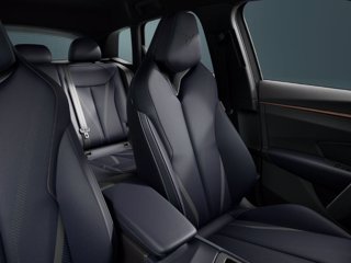 CUPRA Terramar 1.5 e-Hybrid DSG 3