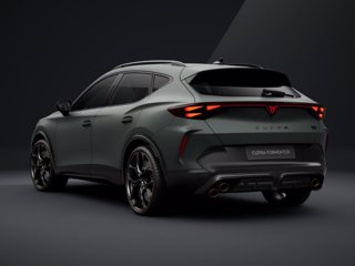 CUPRA Formentor 2.5 TSI DSG 4Drive VZ5 2
