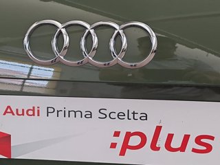 AUDI A1 sportback 30 1.0 tfsi business 116cv 5