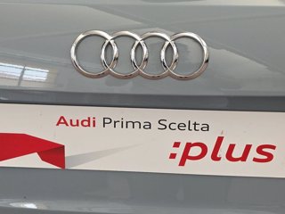 AUDI A1 sportback 30 1.0 tfsi business 116cv s-tronic 5
