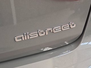 AUDI A1 allstreet 30 1.0 tfsi business 116cv 5