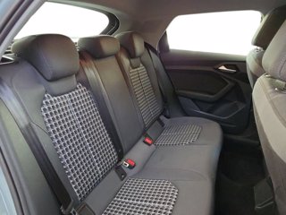AUDI A1 sportback 25 1.0 tfsi admired advanced s-tronic my20 7