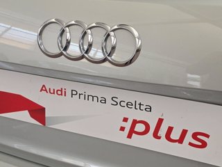 AUDI A1 sportback 30 1.0 tfsi business 116cv s-tronic 5