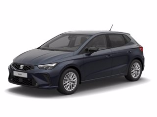 SEAT Ibiza 1.0 EcoTSI 115 CV 5 porte FR 0