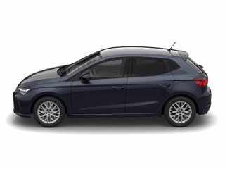SEAT Ibiza 1.0 EcoTSI 115 CV 5 porte FR 1