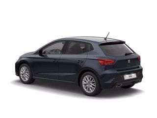 SEAT Ibiza 1.0 EcoTSI 115 CV 5 porte FR 2