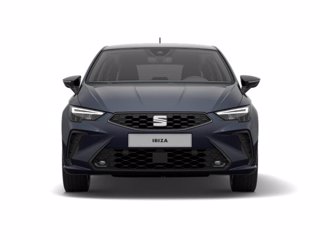 SEAT Ibiza 1.0 EcoTSI 115 CV 5 porte FR 4