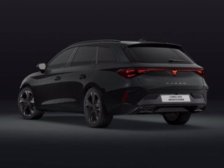 CUPRA Leon Sportstourer 1.5 e-Hybrid 204 CV DSG Business 2