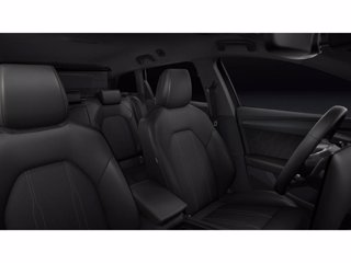 CUPRA Leon Sportstourer 1.5 e-Hybrid 204 CV DSG Business 3