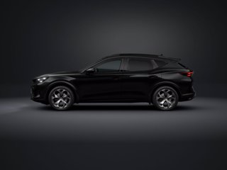 CUPRA Formentor 1.5 e-Hybrid DSG 1