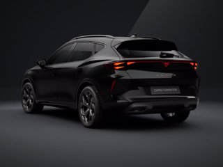 CUPRA Formentor 1.5 e-Hybrid DSG 2
