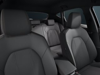 CUPRA Formentor 1.5 e-Hybrid DSG 4