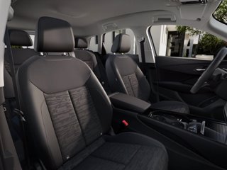 AUDI Q3 SPB TFSI 110 kW mHEV S tronic Business Advanced 6