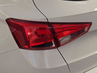 SEAT Arona 1.0 ecotsi style 110cv dsg 4