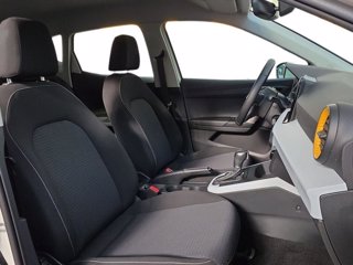 SEAT Arona 1.0 ecotsi style 110cv dsg 5