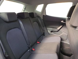 SEAT Arona 1.0 ecotsi style 110cv dsg 6