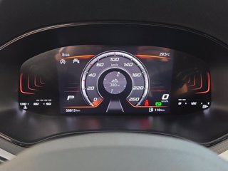 SEAT Arona 1.0 ecotsi style 110cv dsg 9