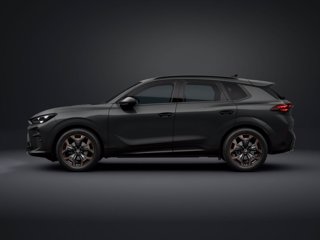 CUPRA Terramar 1.5 e-Hybrid DSG 1